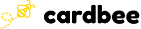 CardBee