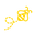 CardBee logo